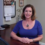 Donna DuPre