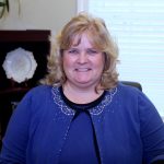 Cynthia Fogleman