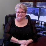 Cathy Anderson