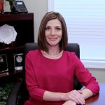Amy Perkins