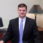 Brock Murphy