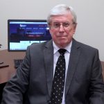 Dave Graley