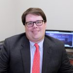 Griffin Lee