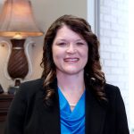 Joni Shealy