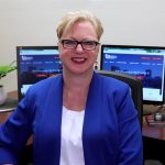 Lisa Mills