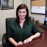 Shannon Turbeville