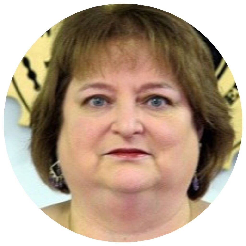Rose Craven